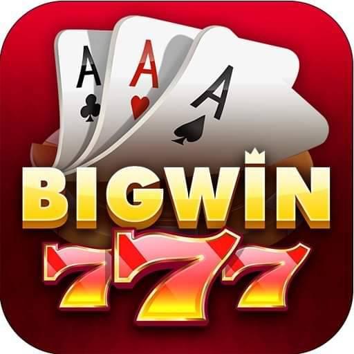 BIGWIN777